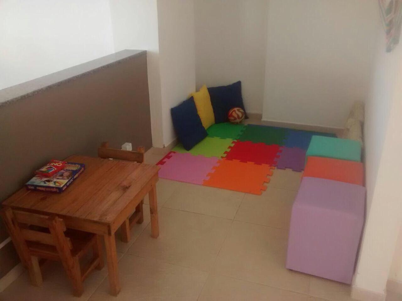 Apartament Vista Lateral Mar Massaguacu Caraguatatuba Zewnętrze zdjęcie
