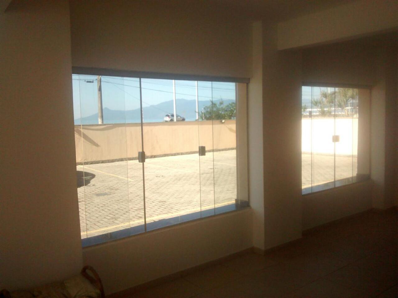 Apartament Vista Lateral Mar Massaguacu Caraguatatuba Zewnętrze zdjęcie